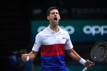 亚洲精品aⅴ中文字幕乱码