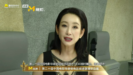 暴力鞭打bdsm